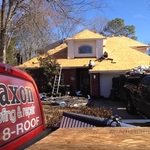Atlas Select Slate, BlackStone color