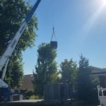 HVAC Installation Sacramento, CA