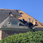 Additional Photos