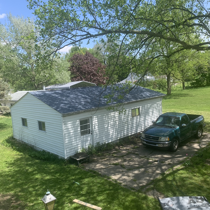 Additional Photos