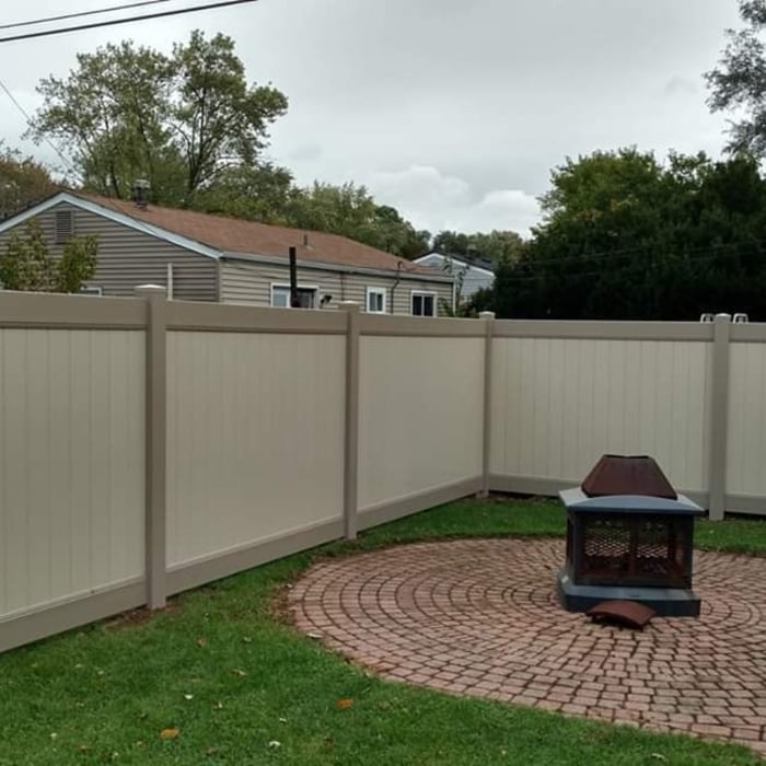 Additional Photos