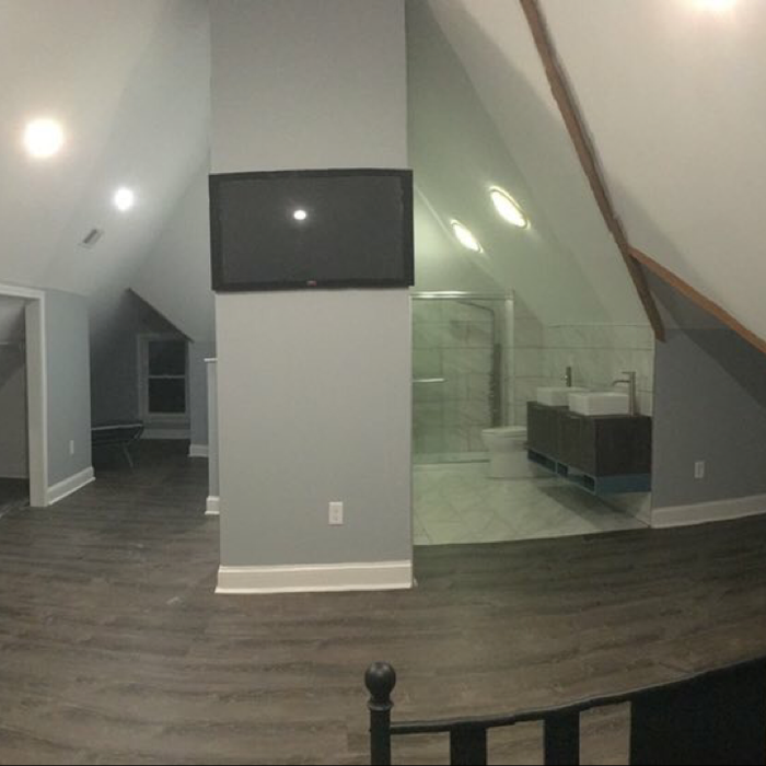 Additional Photos