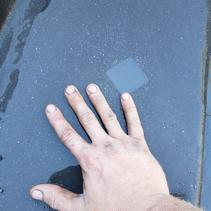 Additional Photos