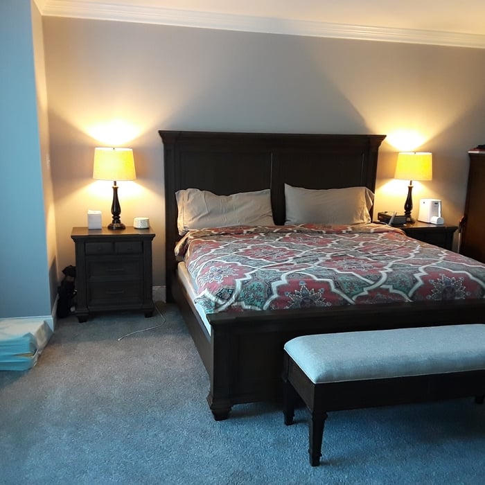Additional Photos