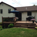 Additional Photos