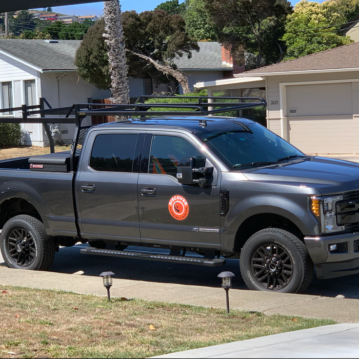 Additional Photos