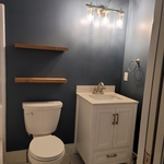 Additional Photos