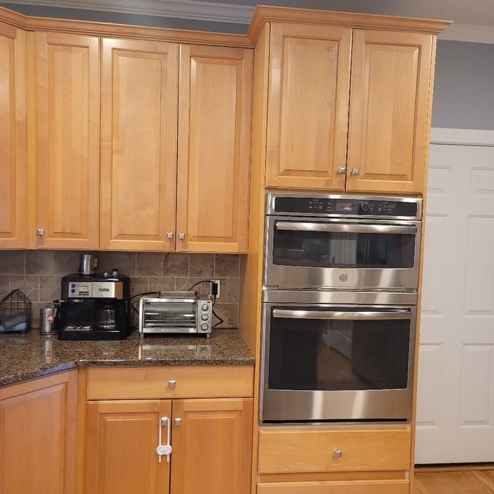 Additional Photos