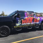 Additional Photos