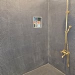 General Remodeling Project