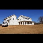 Remodeling - General Project