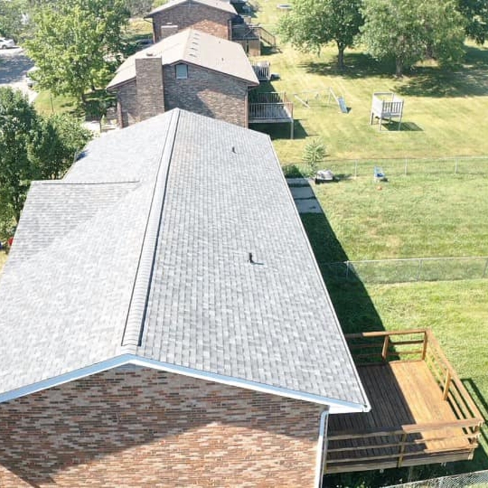 Additional Photos