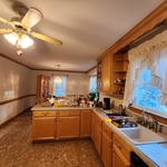 Painting - Interior Project