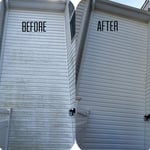 Power wash