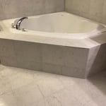 Bathroom Remodelation