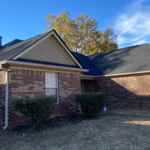 Roof Replacement