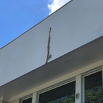 Painting - Exterior Project