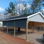 Remodeling - General Project