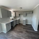 General Remodeling Project