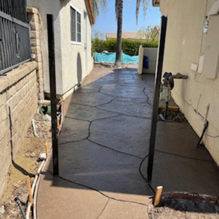Additional Photos