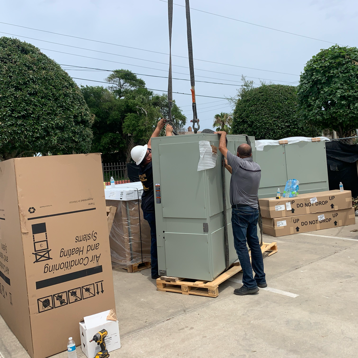 Additional Photos