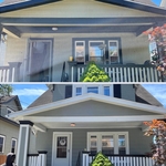 South Buffalo Restoration