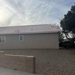 Roofing Project