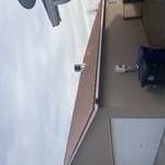 Roofing Project