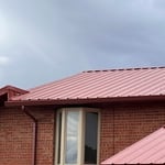 Roofing Project