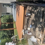 Exterior Painting Project
