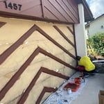 Painting - Interior Project