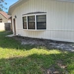 Painting - exterior Project