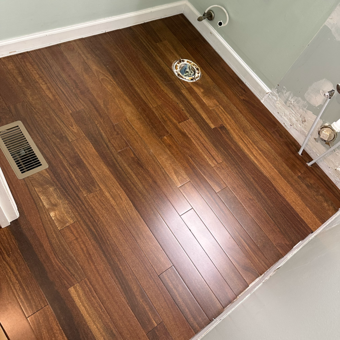 Additional Photos