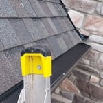 Gutter Guards