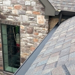 Gutter Guards