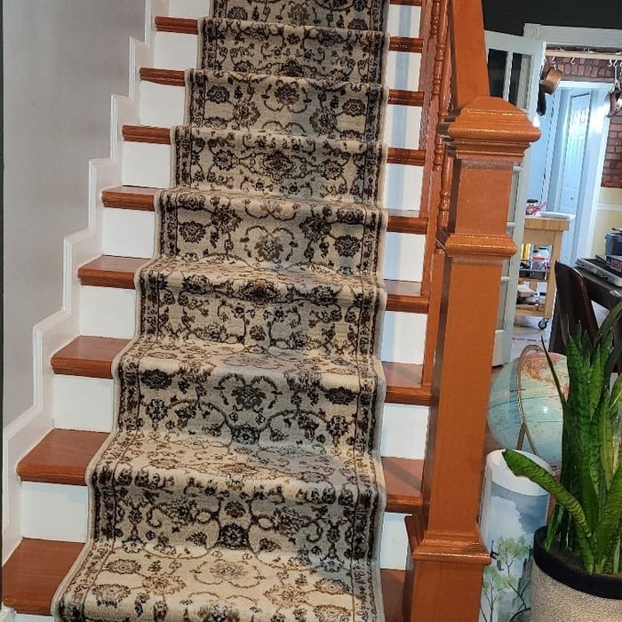 Additional Photos
