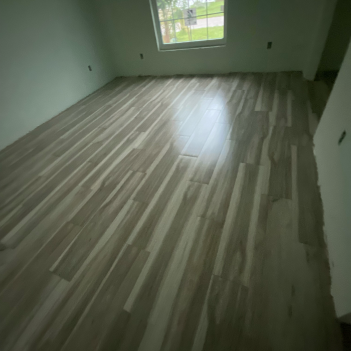 Additional Photos