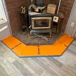 Ceramic Tile Project