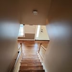 Remodeling - General Project