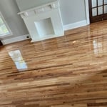 Remodeling - General Project