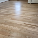 Remodeling - General Project