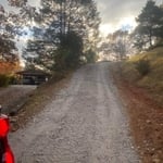 Stone & Gravel Project