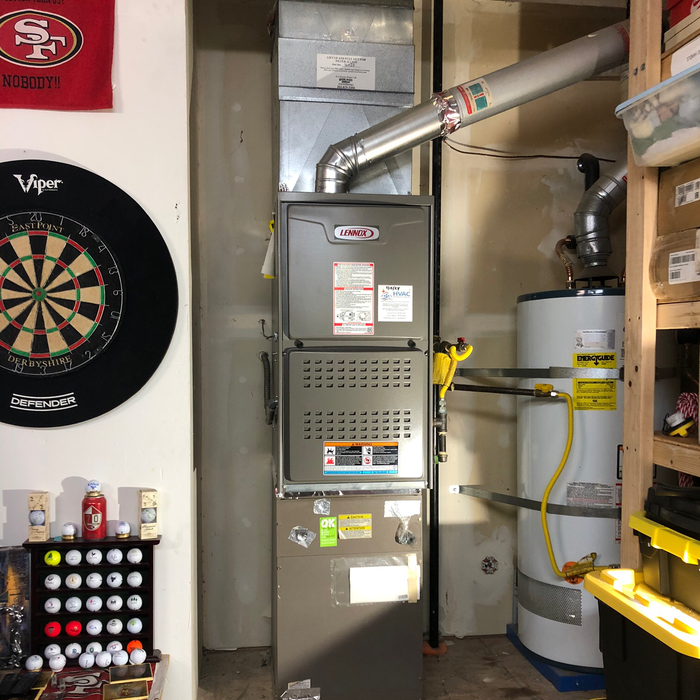 Additional Photos