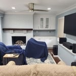 Additional Photos