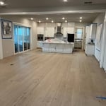 Hardwood Project 2023