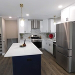 Additional Photos