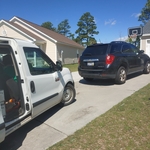 Additional Photos