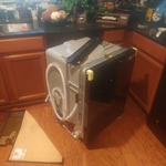 Additional Photos