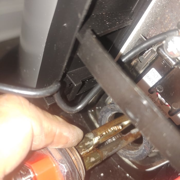 Additional Photos
