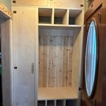 Handymen Project